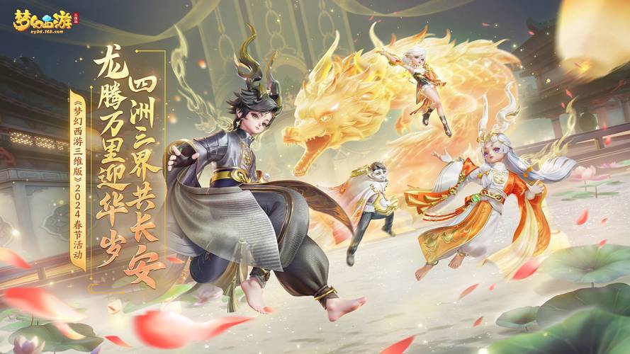 龙讯智慧云站群操作